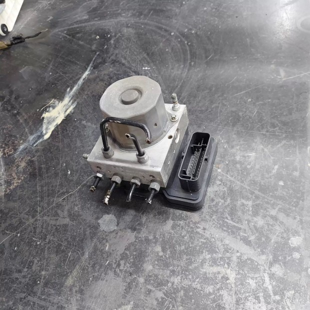 Fiat DUCATO Citroen JUMPER Peugeot BOXER 12- Abs t�mb vez�rl� 2408