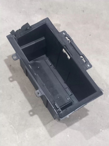 Fiat DUCATO Citroen JUMPER Peugeot BOXER 12- Akkumul�tor takar� 7769