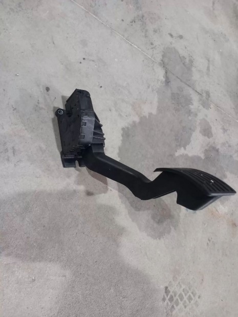 Fiat DUCATO Citroen JUMPER Peugeot BOXER 12- Elektromos g�zped�l 6523