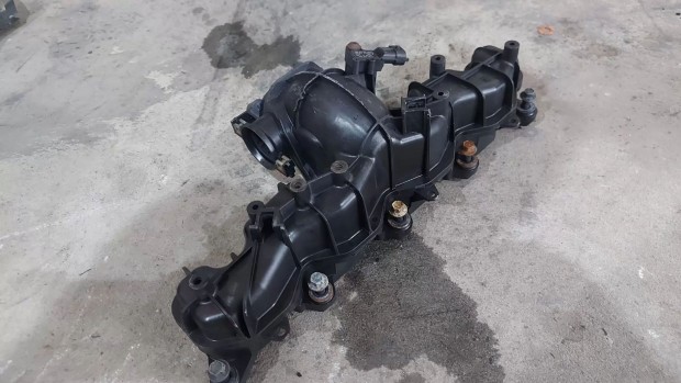 Fiat DUCATO Citroen JUMPER Peugeot BOXER 12- Hengerfej sz�v�csonk 0603