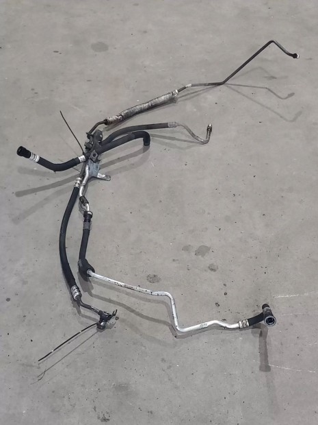 Fiat DUCATO Citroen JUMPER Peugeot BOXER 12- Szerv�cs� szerv� cs� 7664