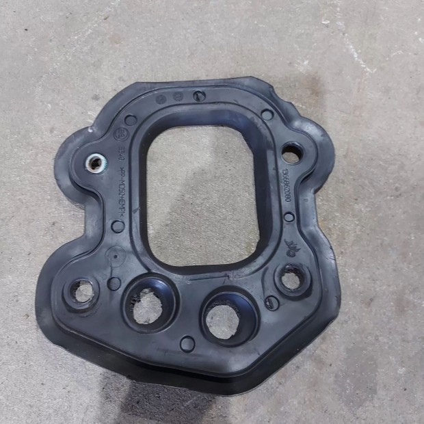 Fiat DUCATO Citroen JUMPER Peugeot BOXER 12- T�zfal gumi t�m�t�s 2501