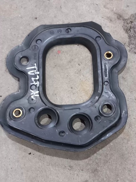 Fiat DUCATO Citroen JUMPER Peugeot BOXER 12- T�zfal gumi t�m�t�s 7621