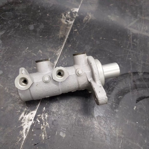 Fiat DUCATO Citroen JUMPER Peugeot BOXER 16- F�f�khenger r�seg�t� 2203