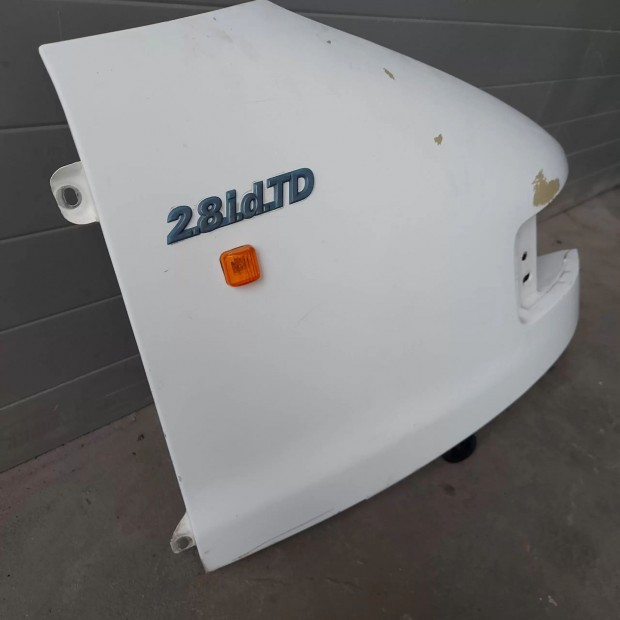 Fiat DUCATO Citroen JUMPER Peugeot BOXER 94- Jobb els� s�rv�d� �v 2096