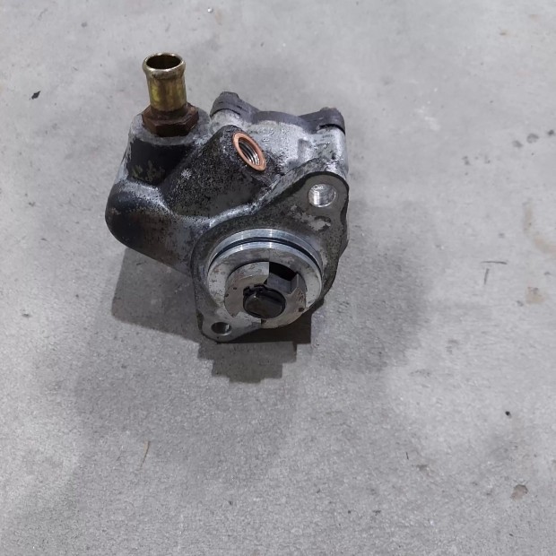 Fiat DUCATO Citroen JUMPER Peugeot BOXER 98 Szerv�szivatty� pumpa 2059