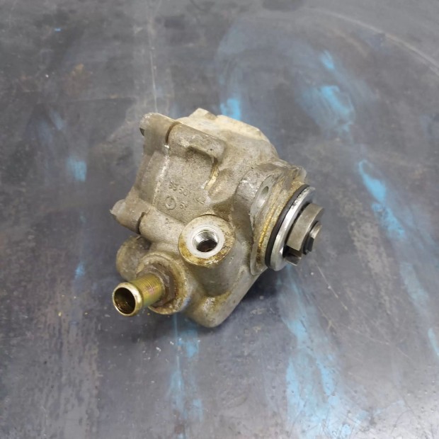 Fiat DUCATO Citroen JUMPER Peugeot BOXER 98 Szerv�szivatty� pumpa 2147