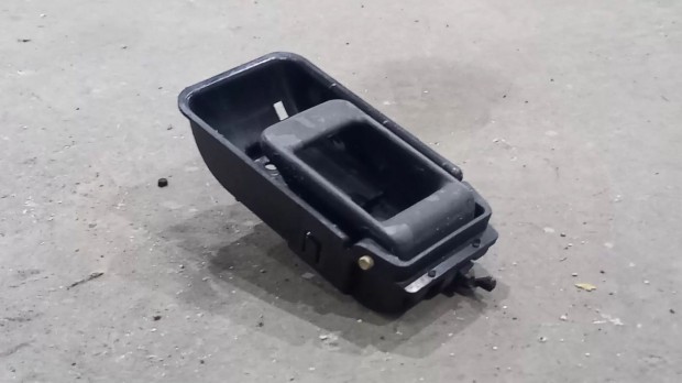 Fiat DUCATO Citroen JUMPER Peugeot BOXER 98- Bels� kilincs nyit� 9844