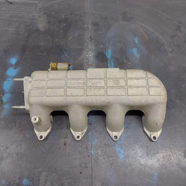 Fiat DUCATO Citroen JUMPER Peugeot BOXER 98- Hengerfej sz�v�csonk 2105