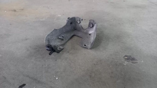 Fiat DUCATO Citroen JUMPER Peugeot BOXER 98- Kuplung munkahenger 8738