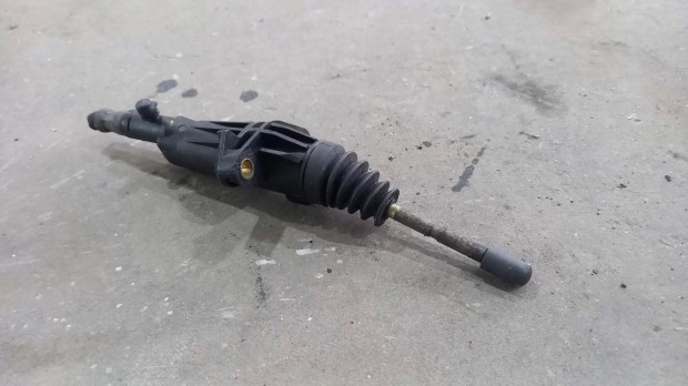 Fiat DUCATO Citroen JUMPER Peugeot BOXER 98- Kuplung munkahenger 9853