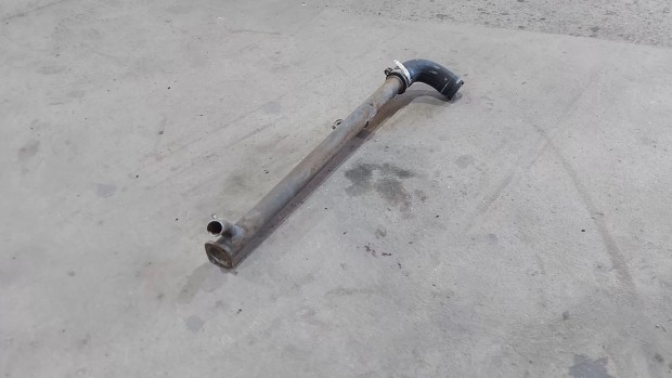 Fiat DUCATO Citroen JUMPER Peugeot BOXER 98- V�zpumpa f�m v�zcs� 7245