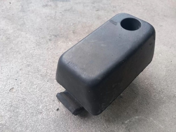 Fiat DUCATO Citroen JUMPER Peugeot BOXER Ajt� �tk�z� bak gumibak 0132