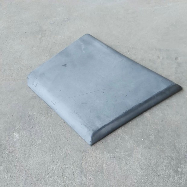 Fiat DUCATO Citroen JUMPER Peugeot BOXER B oszlop m�anyag d�szl�c 2386