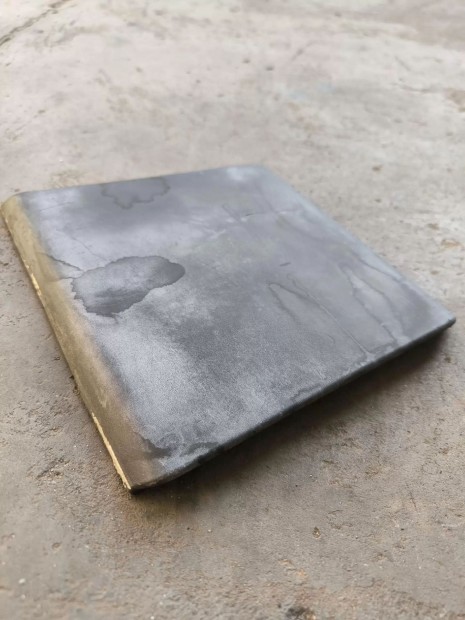 Fiat DUCATO Citroen JUMPER Peugeot BOXER B oszlop m�anyag d�szl�c 3629