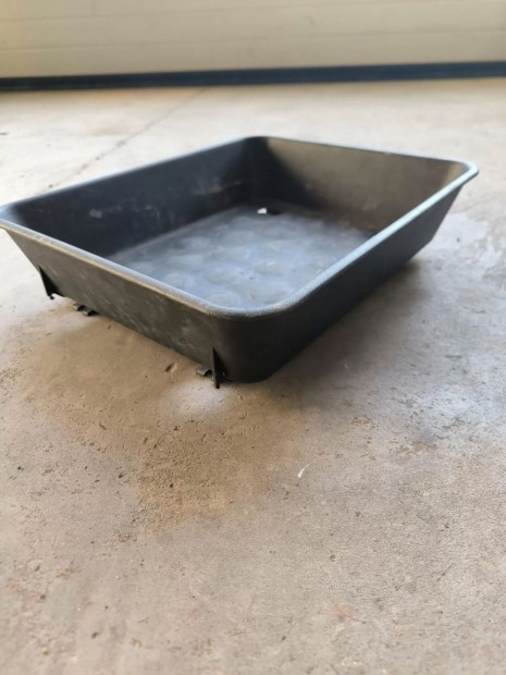 Fiat DUCATO Citroen JUMPER Peugeot BOXER Dupla �l�s t�rol� rekesz 3634