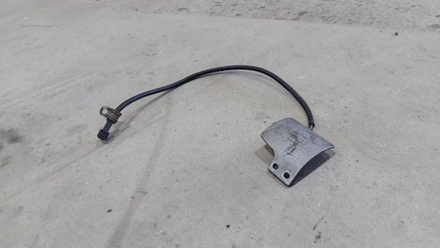 Fiat DUCATO Citroen JUMPER Peugeot BOXER F�tengely holtpont jelad� 725