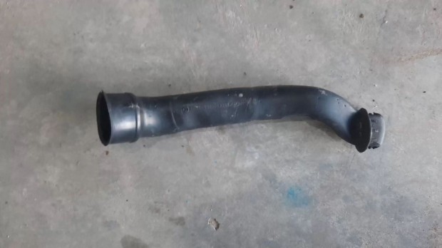 Fiat DUCATO Citroen JUMPER Peugeot BOXER Leveg� h�z lefoly� cs� 7959