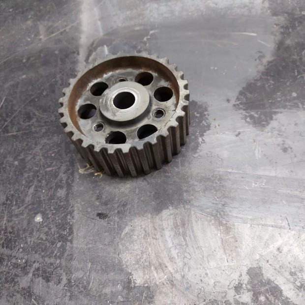 Fiat DUCATO Citroen JUMPER Peugeot BOXER Nagynyom�s� pumpa ker�k 2335