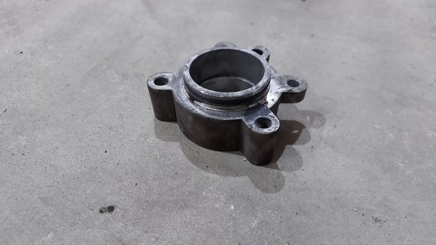 Fiat DUCATO Citroen JUMPER Peugeot BOXER Nagynyomy�s� pumpa tart� 7157