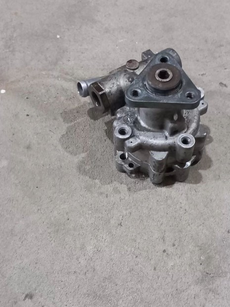 Fiat DUCATO Citroen JUMPER Peugeot BOXER Szerv� szerv�szivatty� 7678