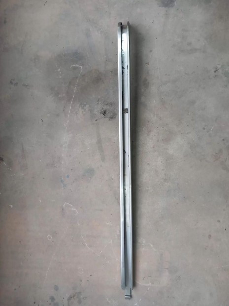 Fiat DUCATO Citroen JUMPER Peugeot BOXER Tol�ajt� vezet�s�n s�n 0042