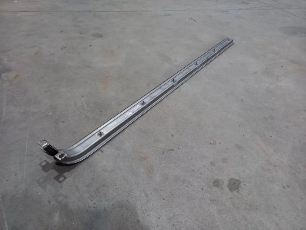 Fiat DUCATO Citroen JUMPER Peugeot BOXER Tol�ajt� vezet�s�n s�n 7975