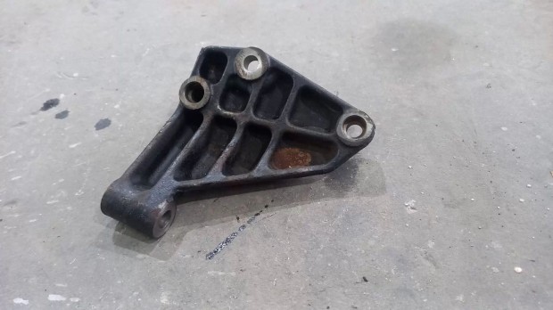 Fiat DUCATO Peugeot BOXER Citroen JUMPER 02 2.8 V�lt�tart� tart� 8715