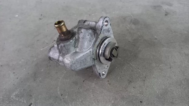 Fiat DUCATO Peugeot BOXER Citroen JUMPER 02- Szerv�szivatty� pumpa 872