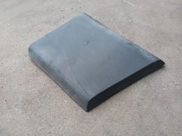 Fiat DUCATO Peugeot BOXER Citroen JUMPER 06- B oszlop d�szl�c 0032