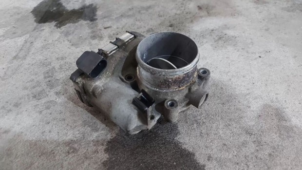 Fiat DUCATO Peugeot BOXER Citroen JUMPER 12- Fojt�szelep szelep 0605