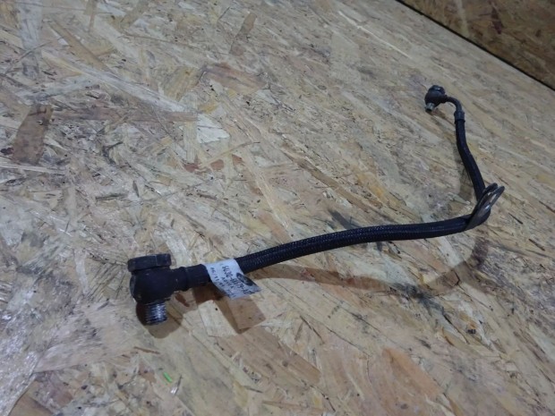 Fiat DUCATO Peugeot BOXER Citroen JUMPER 2.2 Turb� olajcs� cs� 5343