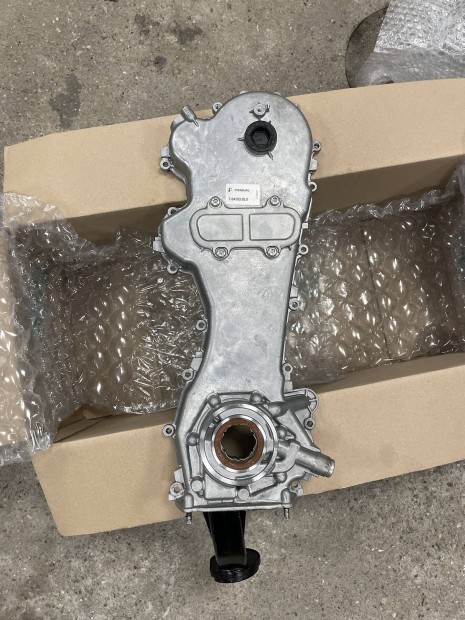 Fiat Doblo 1.3 j Pierburg Olajszivatty