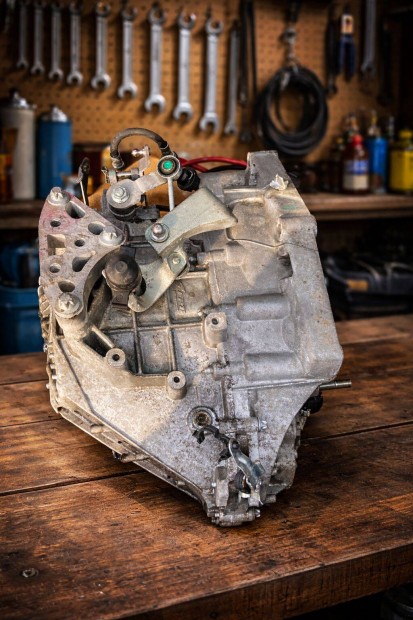 Fiat Doblo 1.6 Mjet v�lt� Fiat dobl�