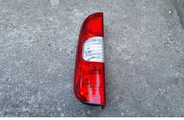 Fiat Doblo 2006-10 Bal hts lmpa 51755145