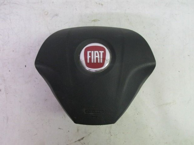 Fiat Doblo 2009-2022 kormány légzsák 735496857