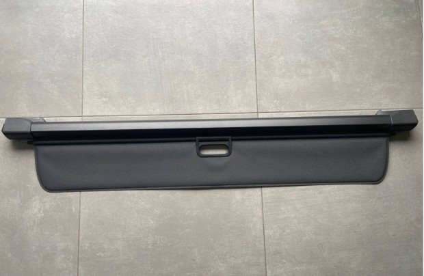 Fiat Doblo 2 , Opel Combo D Csomagt�r Rol� 7355402400 (2010-22)