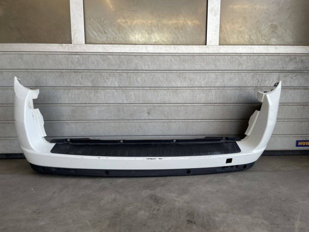 Fiat Doblo 2.gen hts lkhrt lk 2010-2022 735473501
