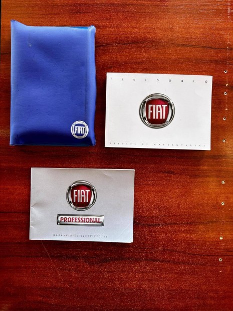 Fiat Doblo Dobló Cargo 1.6 Mjet Maxi XL SX Star...