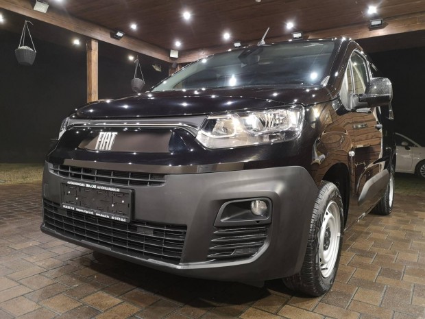 Fiat Doblo Dobl� Cargo 1.6 Mjet Start&Stop Ecoj...