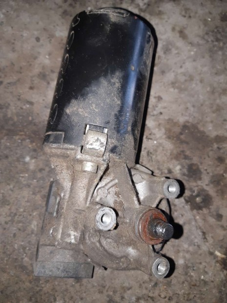 Fiat Doblo Els� Ablakt�rl� Motor