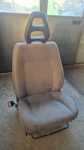 Fiat Doblo I-II. Bal els� �l�s