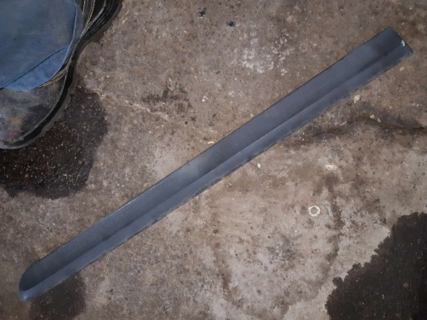 Fiat Doblo Jobb Tol�ajt� D�szl�c