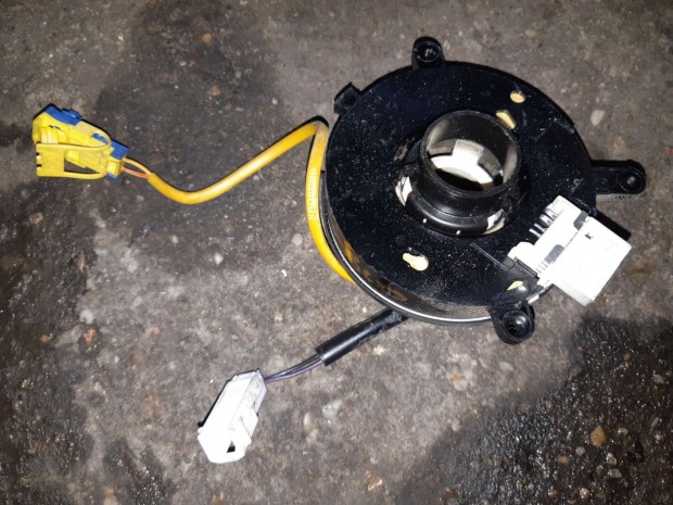 Fiat Doblo L�gzs�k �tvezet� Szalag