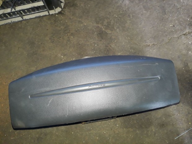 Fiat Doblo Utasoldali L�gzs�k