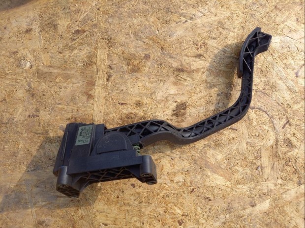 Fiat Doblo (2000-2006) 1.9D  Diesel G�zped�l