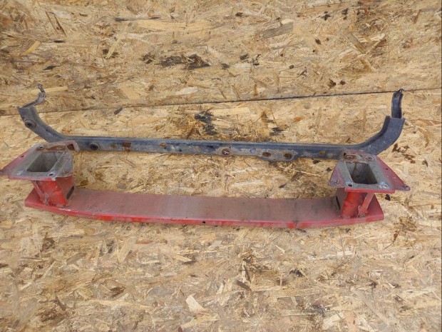 Fiat Doblo (2000-2006) Els� L�kh�r�t�tart� Vas