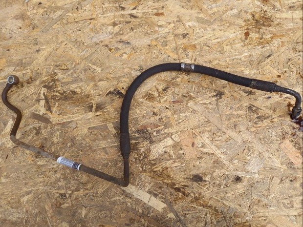 Fiat Doblo (2000-2006)  1.9D Diesel Szerv� Cs�