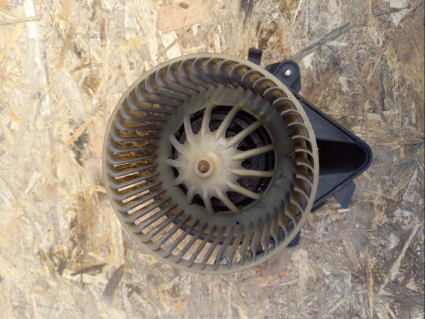 Fiat Doblo (2000-2006)  F�t�motor