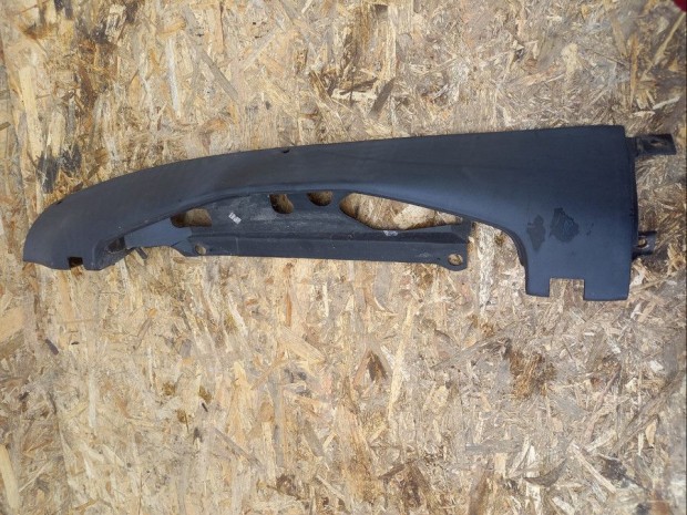 Fiat Doblo (2000-2006)  Jobb H�ts� L�mpa Burkolat